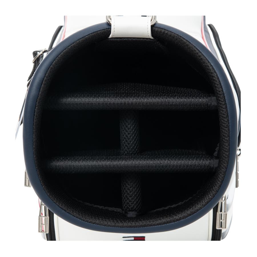 TOMMY HILFIGER GOLF（トミー ヒルフィガー ゴルフ） トミー