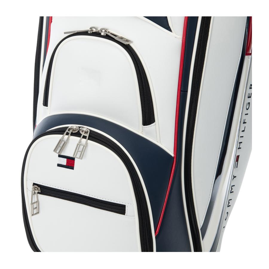 TOMMY HILFIGER GOLF（トミー ヒルフィガー ゴルフ） トミー