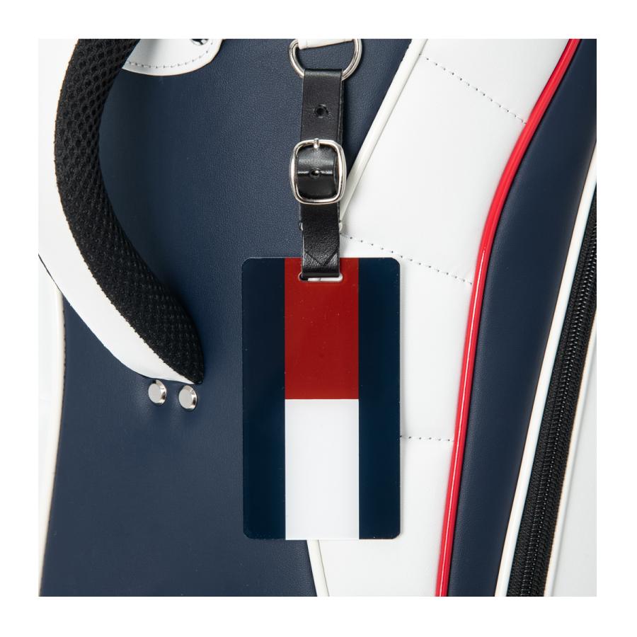 TOMMY HILFIGER GOLF（トミー ヒルフィガー ゴルフ） トミー