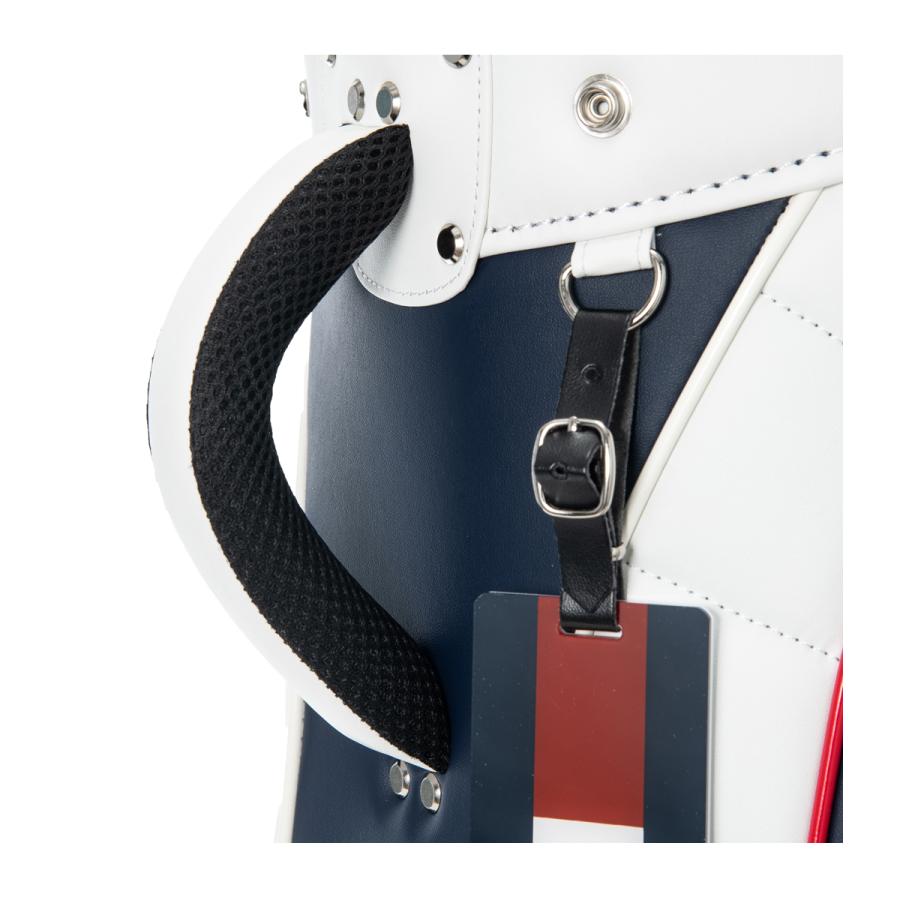 TOMMY HILFIGER GOLF（トミー ヒルフィガー ゴルフ） トミー