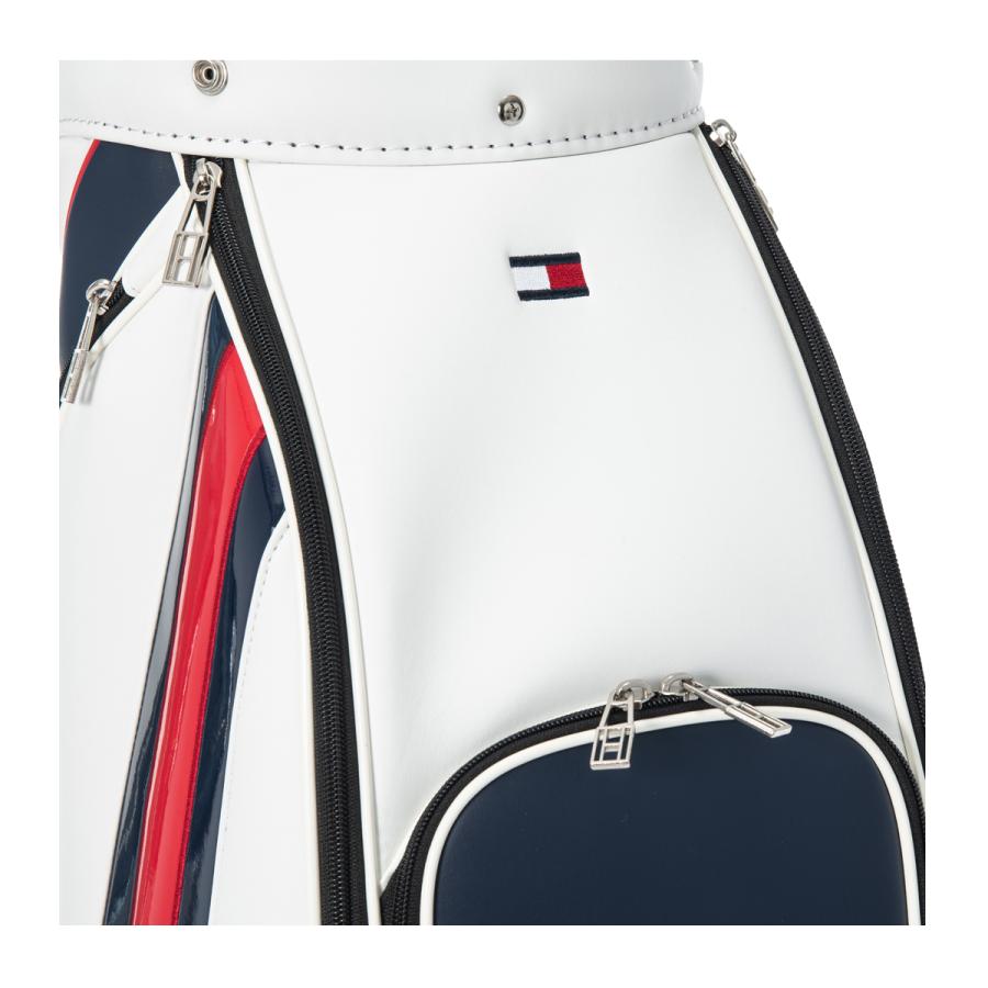 TOMMY HILFIGER GOLF（トミー ヒルフィガー ゴルフ） トミー
