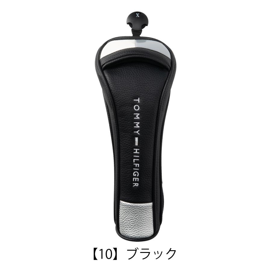 TOMMY HILFIGER GOLF（トミー ヒルフィガー ゴルフ） トミー 
