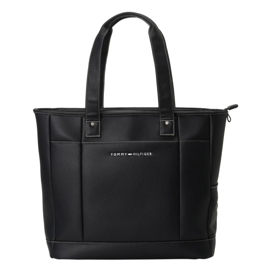 TOMMY HILFIGER GOLF（トミー ヒルフィガー ゴルフ） トミー