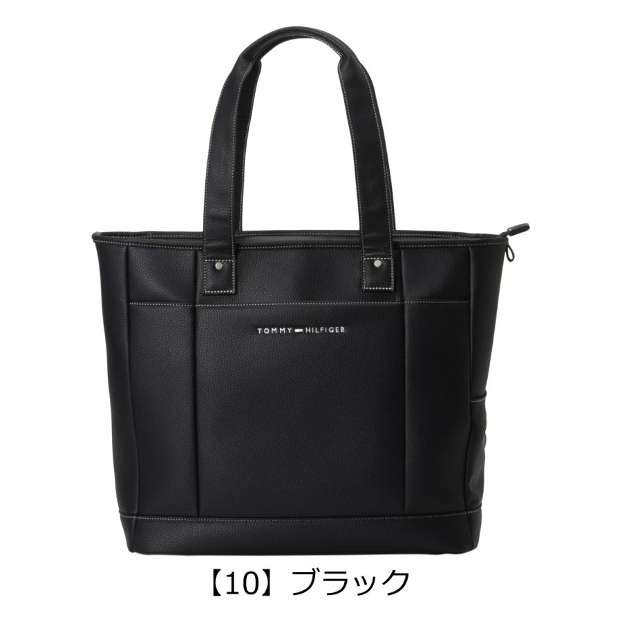 TOMMY HILFIGER GOLF（トミー ヒルフィガー ゴルフ） トミー