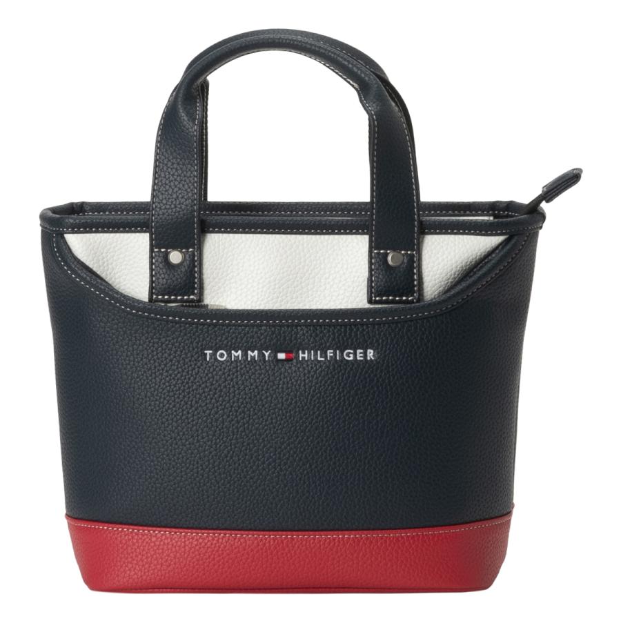 TOMMY HILFIGER GOLF（トミー ヒルフィガー ゴルフ） トミー