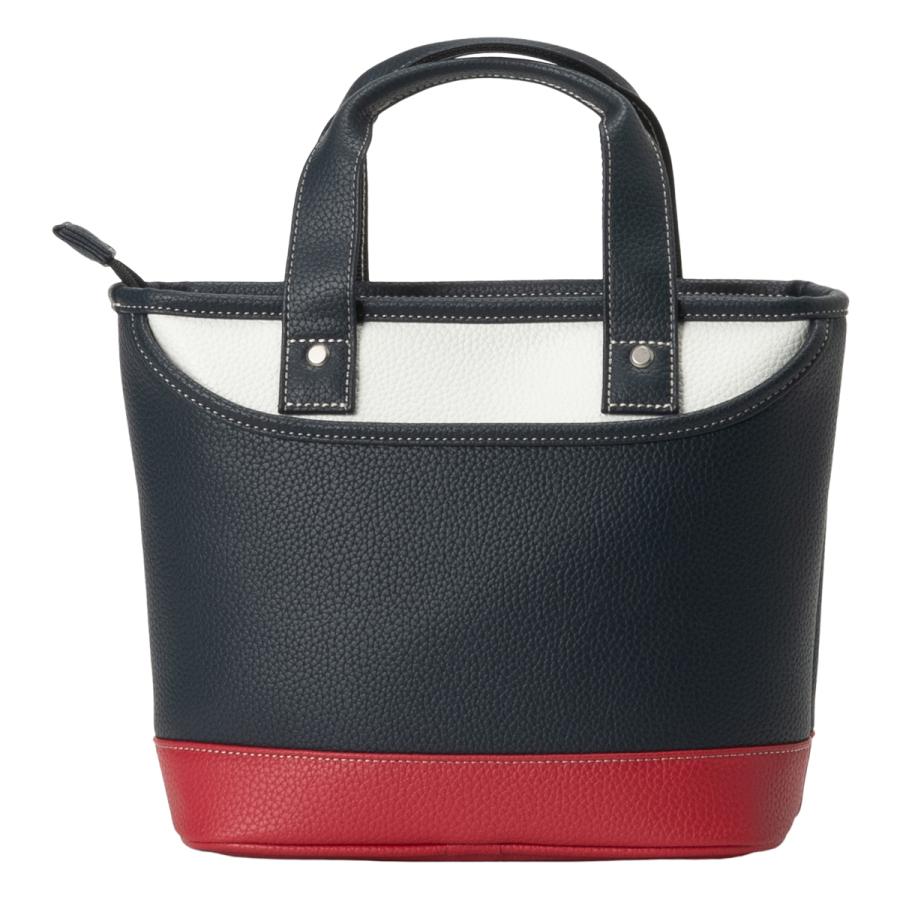 TOMMY HILFIGER GOLF（トミー ヒルフィガー ゴルフ） トミー