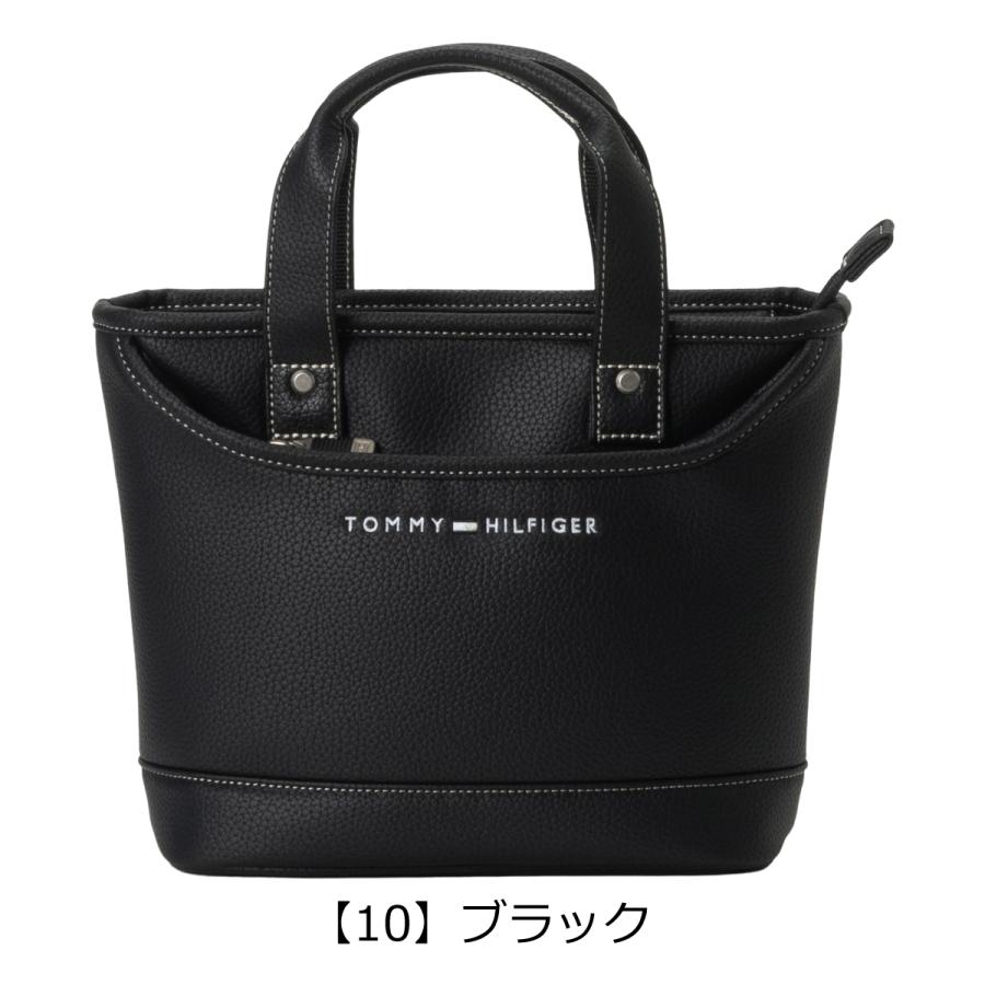 TOMMY HILFIGER GOLF（トミー ヒルフィガー ゴルフ） トミー
