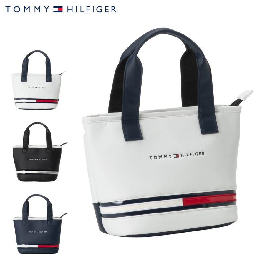 TOMMY HILFIGER GOLF（トミー ヒルフィガー ゴルフ） トミー