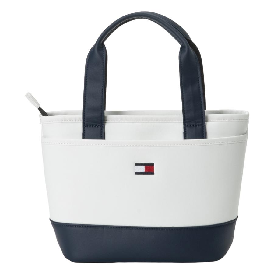 TOMMY HILFIGER GOLF（トミー ヒルフィガー ゴルフ） トミー