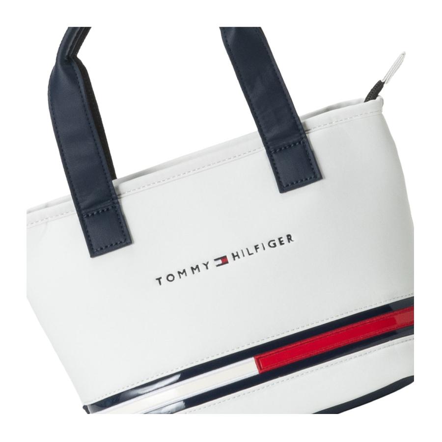 TOMMY HILFIGER GOLF（トミー ヒルフィガー ゴルフ） トミー