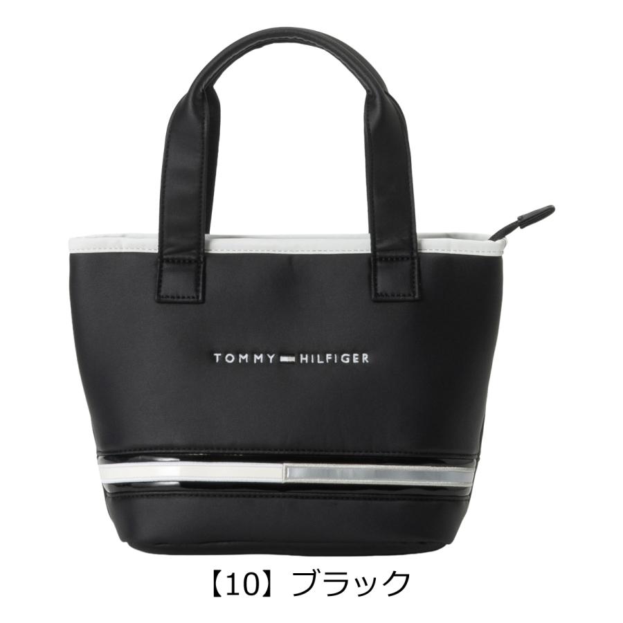 TOMMY HILFIGER GOLF（トミー ヒルフィガー ゴルフ） トミー
