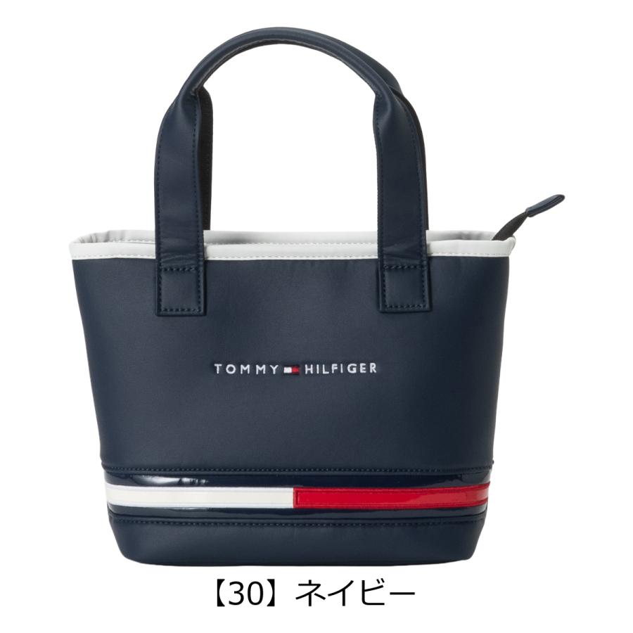 TOMMY HILFIGER GOLF（トミー ヒルフィガー ゴルフ） トミー