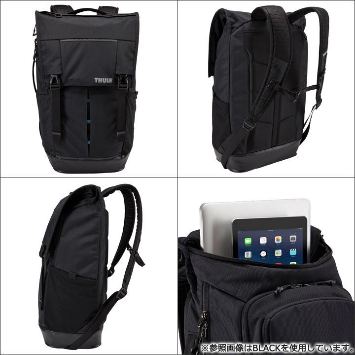 THULE スーリー バックパック TFDP-115 ビジネスリュックサック