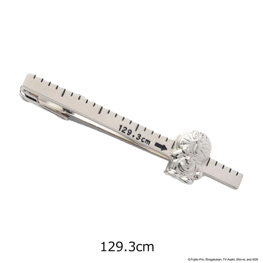 ドラえもん ネクタイピン タイバー タイピン アクセサリー メンズ