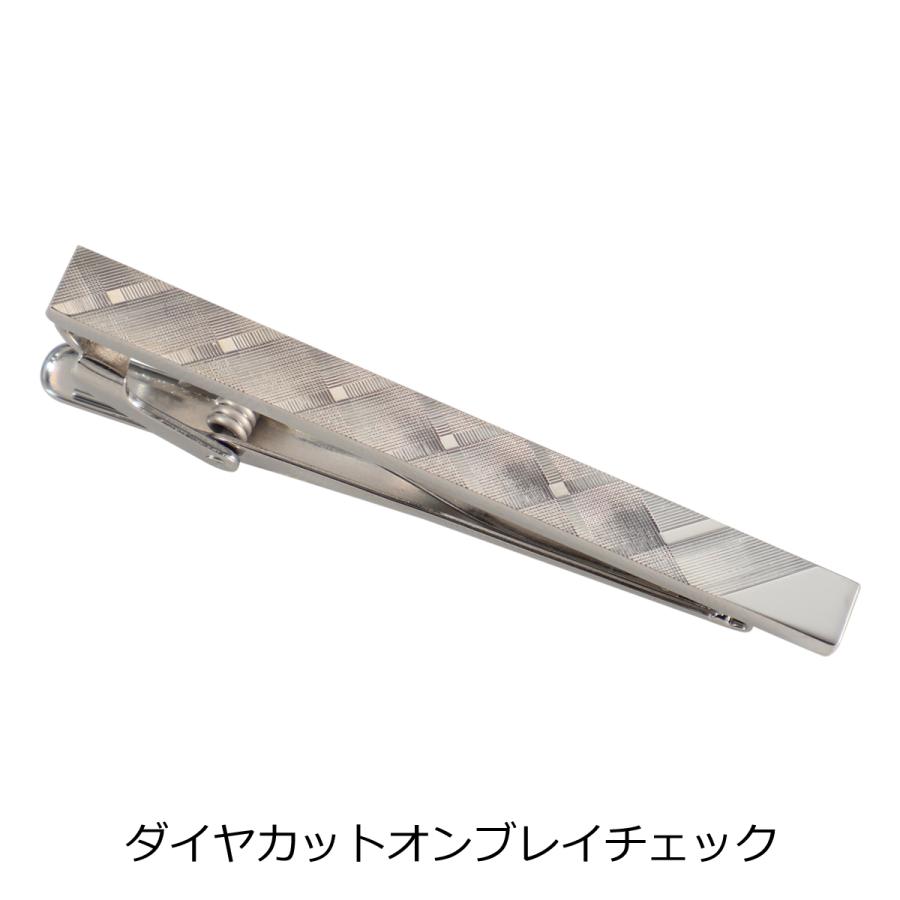ネクタイピン K10刻印 タイバー アクセサリー ビンテージ 総重量1.5g TAKEO KIKUCHI（タケオキクチ） ネクタイピン タイバー タイピン