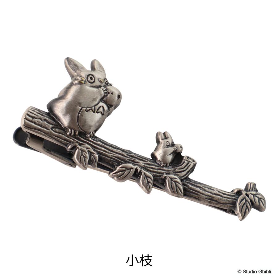 となりのトトロ ネクタイピン タイバー タイピン アクセサリー メンズ