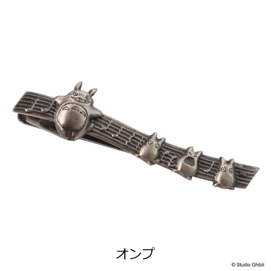 となりのトトロ ネクタイピン タイバー タイピン アクセサリー メンズ