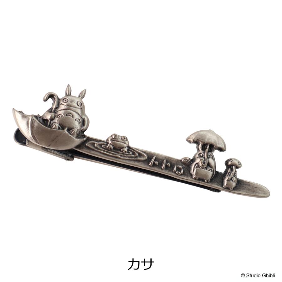 となりのトトロ ネクタイピン タイバー タイピン アクセサリー メンズ