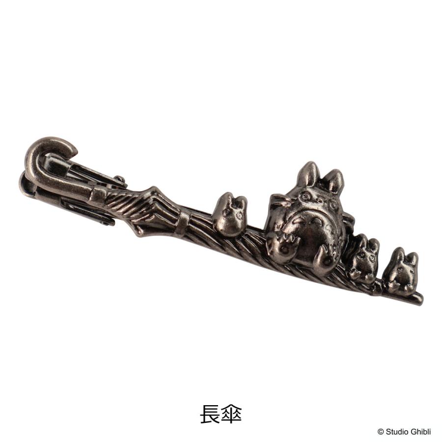 となりのトトロ ネクタイピン タイバー タイピン アクセサリー メンズ