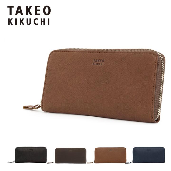 Usbキーボード タケオキクチ 長財布 ラウンドファスナー メンズ ロビン Takeo Kikuchi 本革 Po5 ポケモン Www Sita Cv