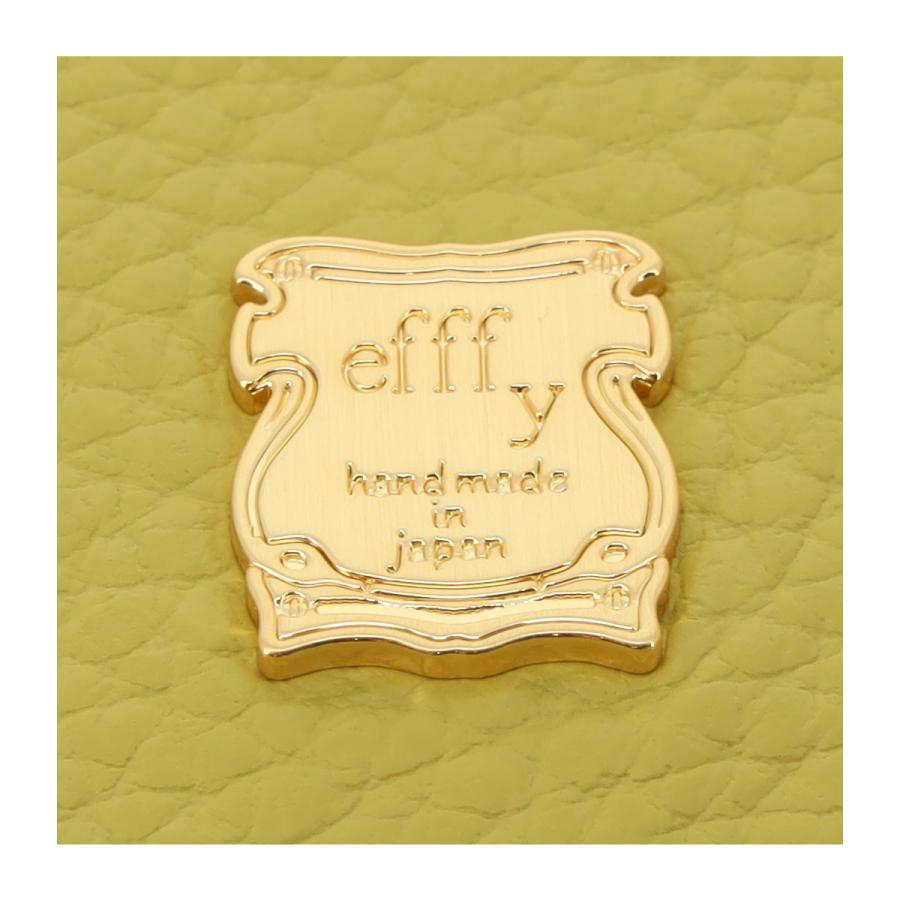 ケプト（36）　裁断済み 楽天市場】ネームカードケース 本革 革 カードケース 名刺ケース