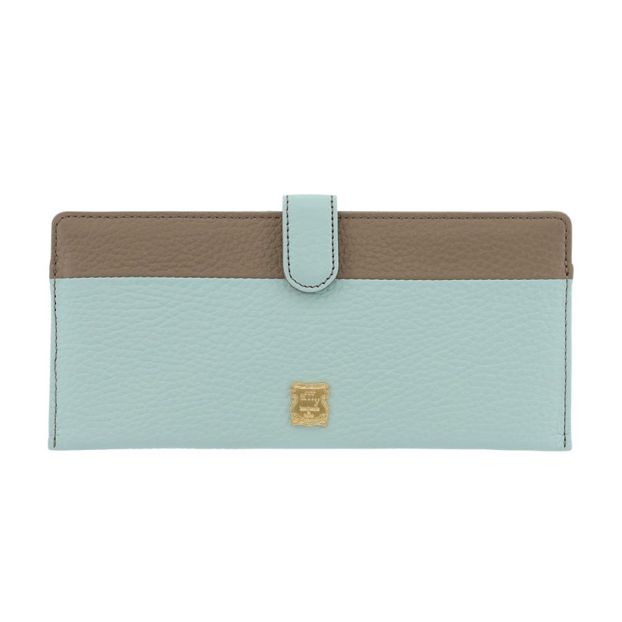 efffy（エフィー） 長財布 レディース 日本製 TK1-089 efffy｜本革