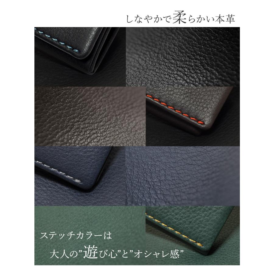 二つ折り財布 楽天市場】タケオキクチ 財布 二つ折り テネーロ 1709019 TAKEO