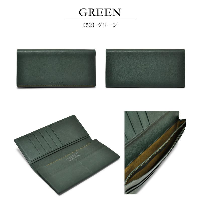 売約済み長財布 ブラック TAKEO KIKUCHI（タケオキクチ） 長財布 メンズ テネーロ 1710019 TAKEO