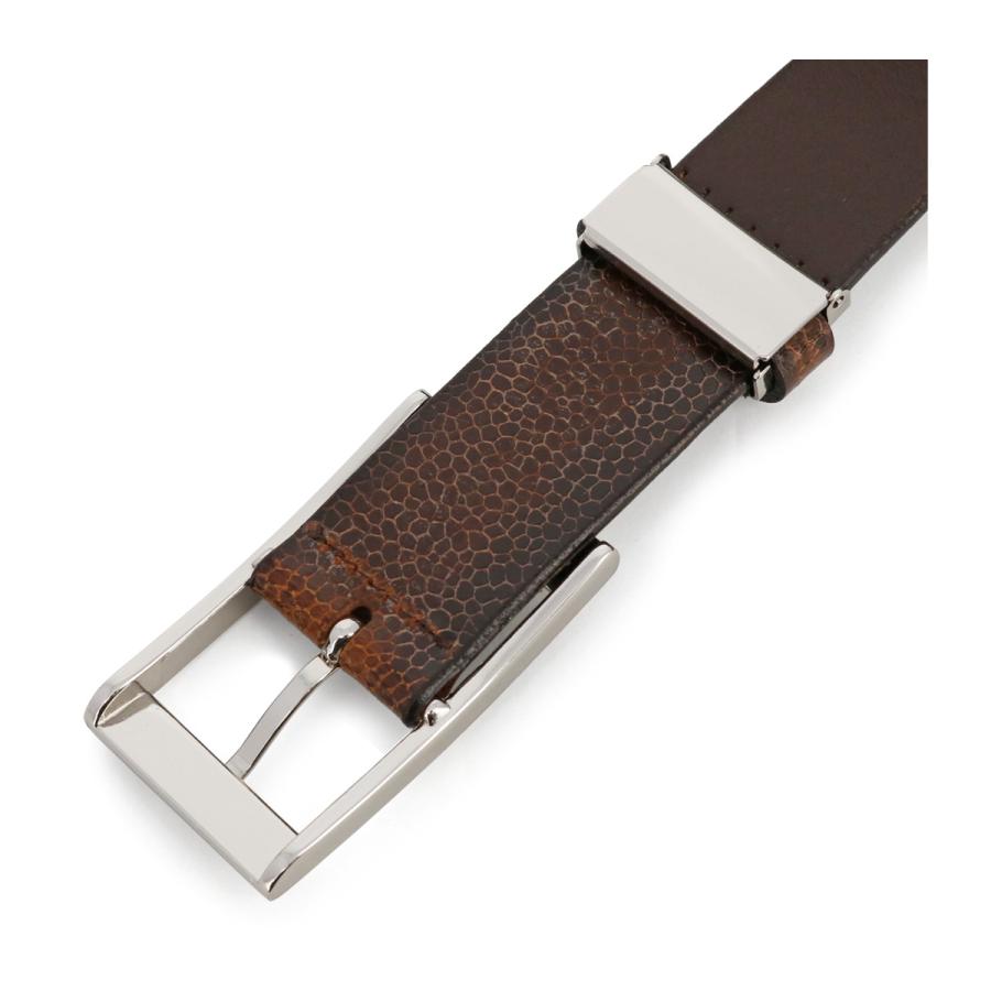 【超希少！】鰐革ベルト 楽天市場】時計ベルト 21mm 22mm 24mm Rocotte ロコッテ アイランド