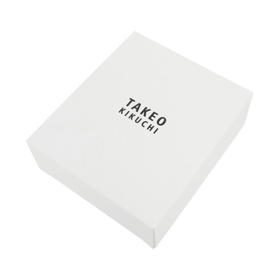 teto様 購入用 2つセット ツインバード 1ドア冷凍庫 161L (HF-E916B) TF | 【公式】つばふる