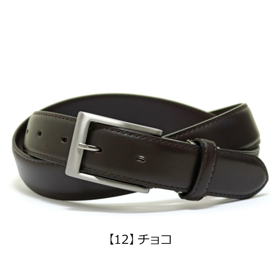 TAKEO KIKUCHI（タケオキクチ） ベルト 0050123 TAKEO KIKUCHI 日本製