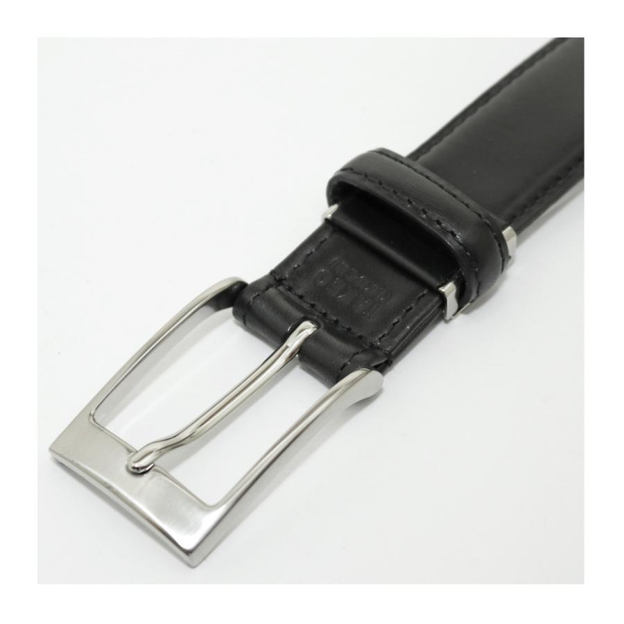 TAKEO KIKUCHI（タケオキクチ） ベルト メンズ 0060123 TAKEO KIKUCHI