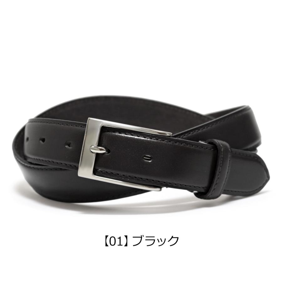 TAKEO KIKUCHI（タケオキクチ） ベルト メンズ 0060123 TAKEO KIKUCHI