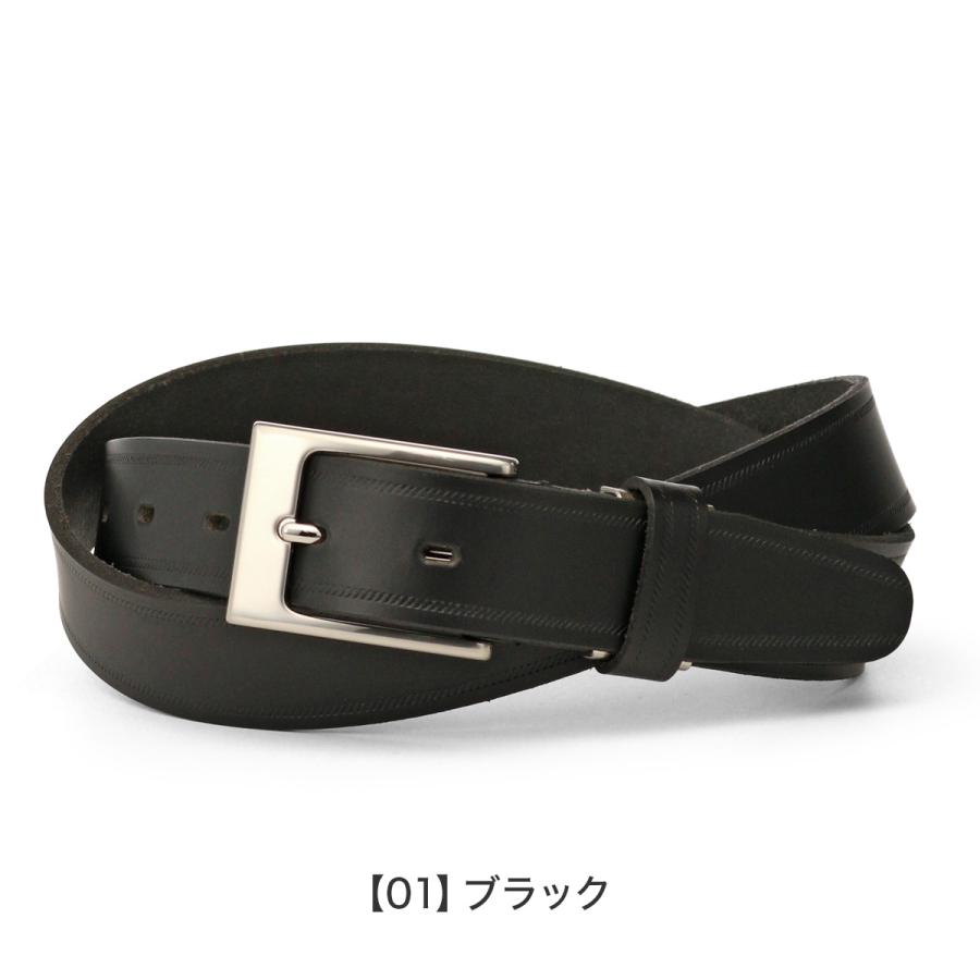 【for ベル様】オーダー品 特許取得済のズレないベルト『ZUREN』のOEM製造を 1月8日(水)より中国