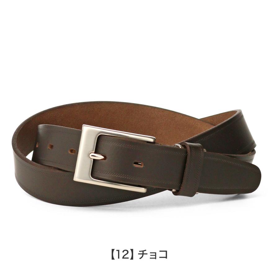 abraham ベルト TAKEO KIKUCHI（タケオキクチ） ベルト メンズ 506027 TAKEO KIKUCHI