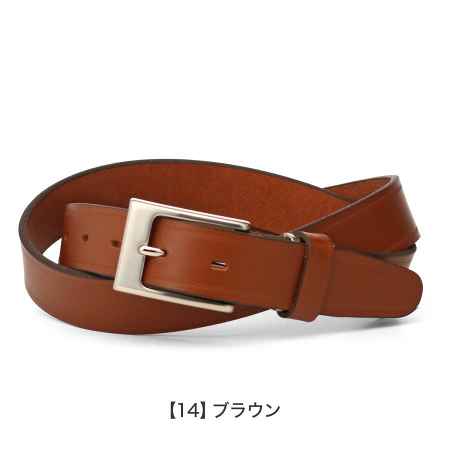 TAKEO KIKUCHI（タケオキクチ） ベルト メンズ 506027 TAKEO KIKUCHI