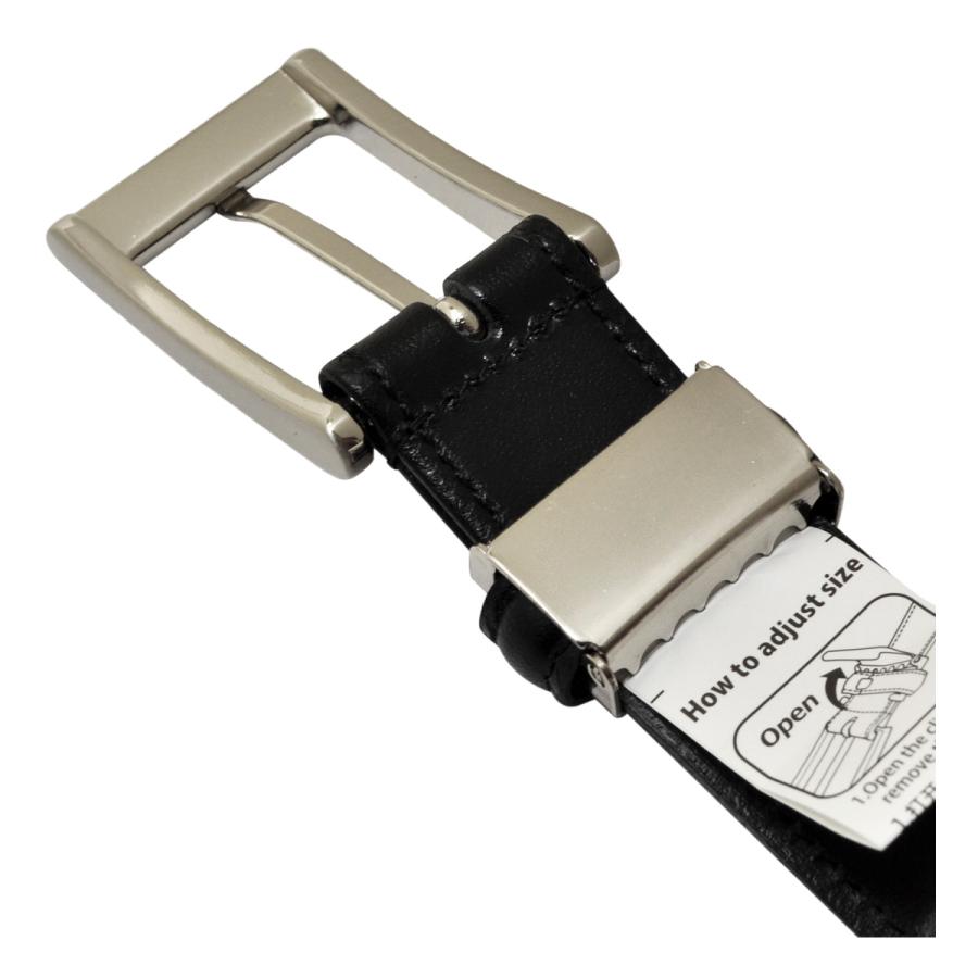 TAKEO KIKUCHI（タケオキクチ） ベルト メンズ 507019 日本製 ビジネス