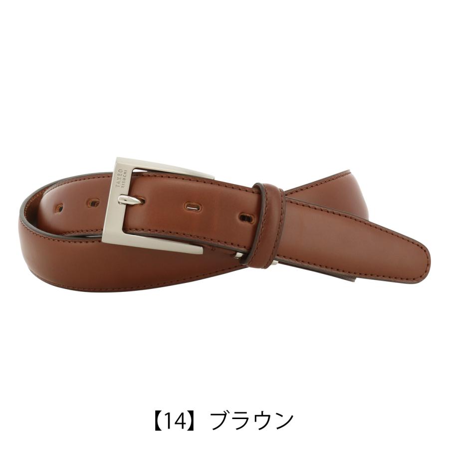 巨人 ジャイアンツ 澤村拓一 シーズンオーナー限定 直筆サイン