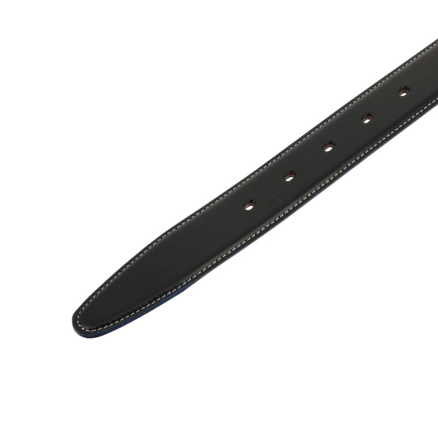 TAKEO KIKUCHI（タケオキクチ） ベルト 8080118 TAKEO KIKUCHI 本革