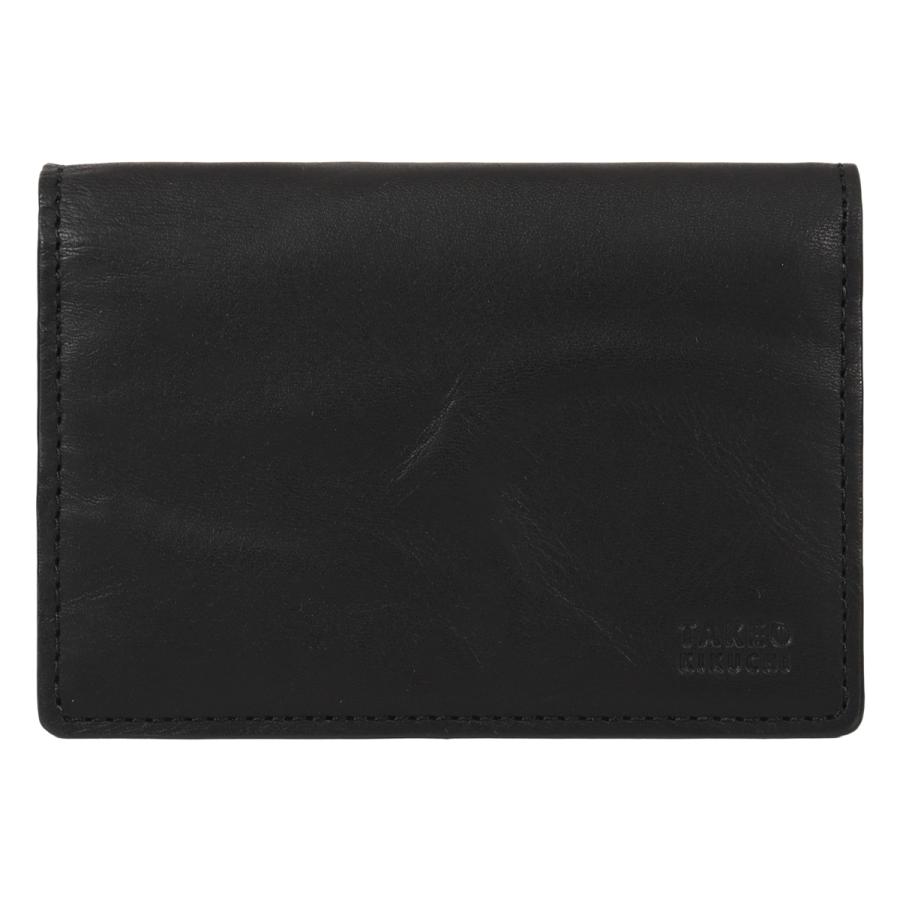 ★パスケース&名刺入れ焦げ茶★ ☆パスケース&名刺入れ焦げ茶☆ BUZZ RICKSON'S バズリクソンズ パス