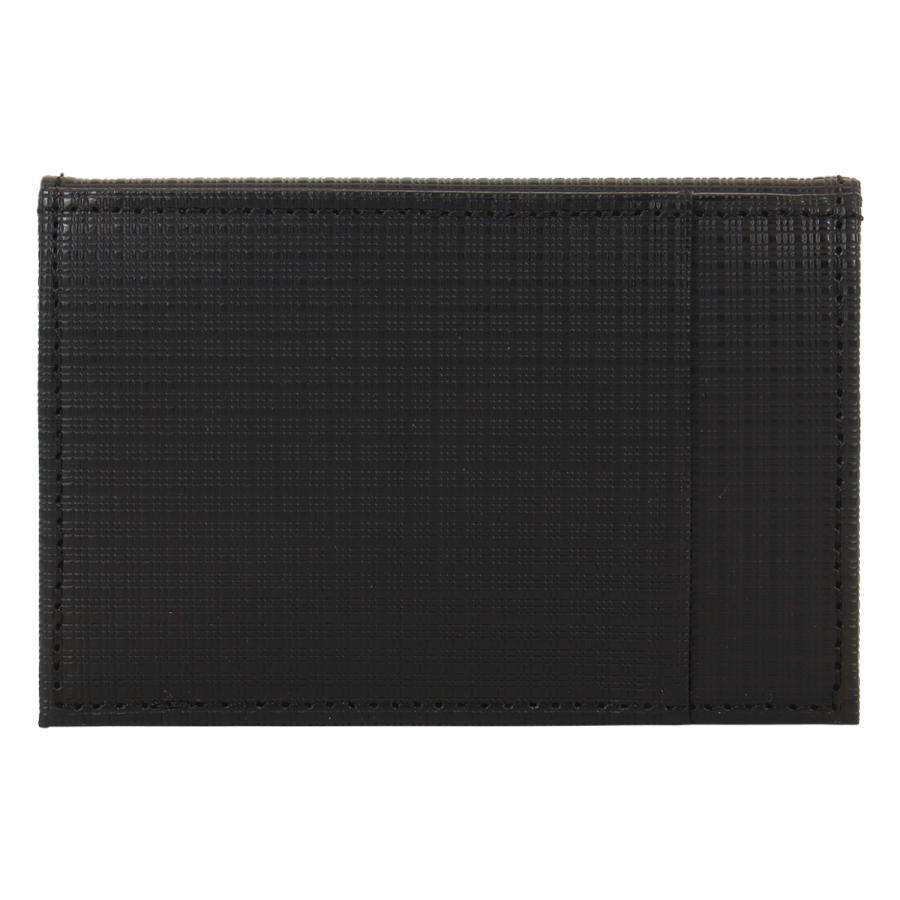 TAKEO KIKUCHI（タケオキクチ） BOX小銭入れ 本革 薄型軽量 メンズ