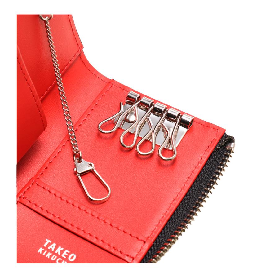 ＊kumi＊各ページにコメント下さい。　0331 Bounce (KOZM(小さい登録商標Rマーク) Remix(Driving Hit's 3