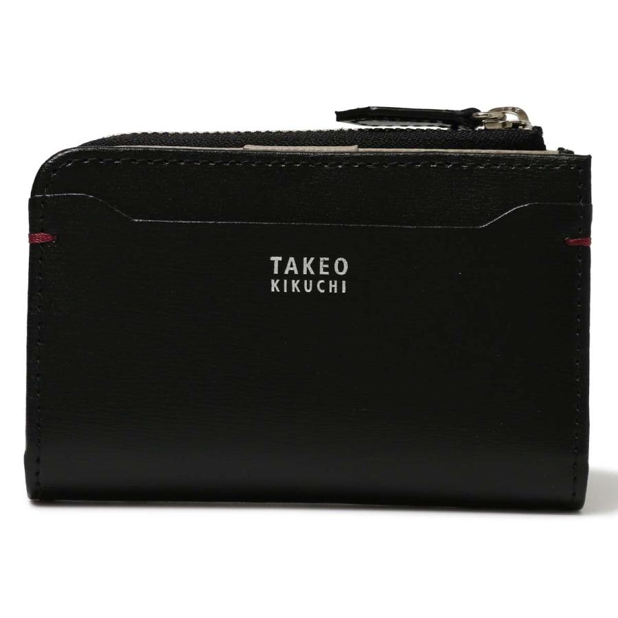 インサイドKAROYAKACOFFEE 90包 インサイドKAROYAKACOFFEE 60包 Amazon