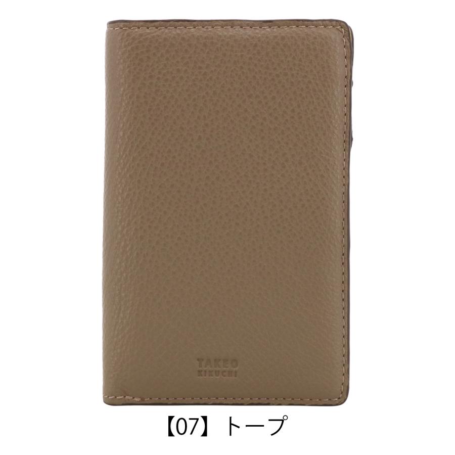 カガミビジュアルワークス KAMIYA - 【Joey / ジョーイ】ヴァルカナイズ スニーカー