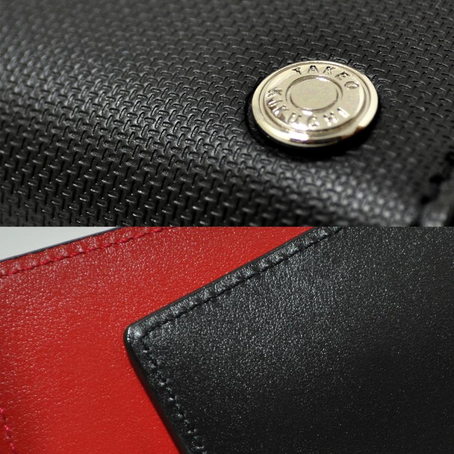 アクセサリー AMIGOO 楽天市場】フェラガモ FERRAGAMO ピアス ガンチーニ クリスタル