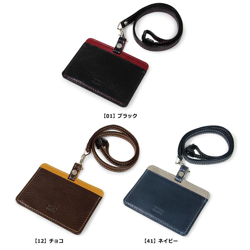 カードケースつき　 Creed クリード サンプル　セット 8本　未使用 カードケースつき Creed クリード サンプル セット 8本 未使用 カード