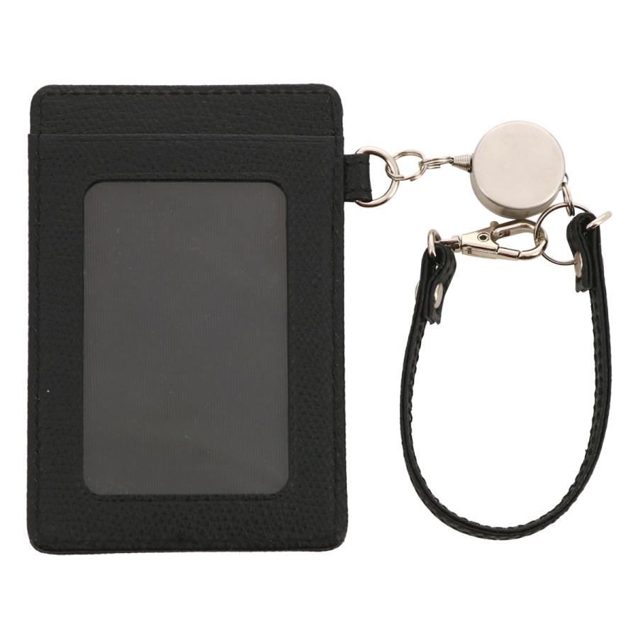 遊戯王　안개 글짜기의 기도사　シークレット　HA01-KR005 Yahoo!オークション - 遊戯王 霞の谷の祈祷師(シークレット) 韓国版 1