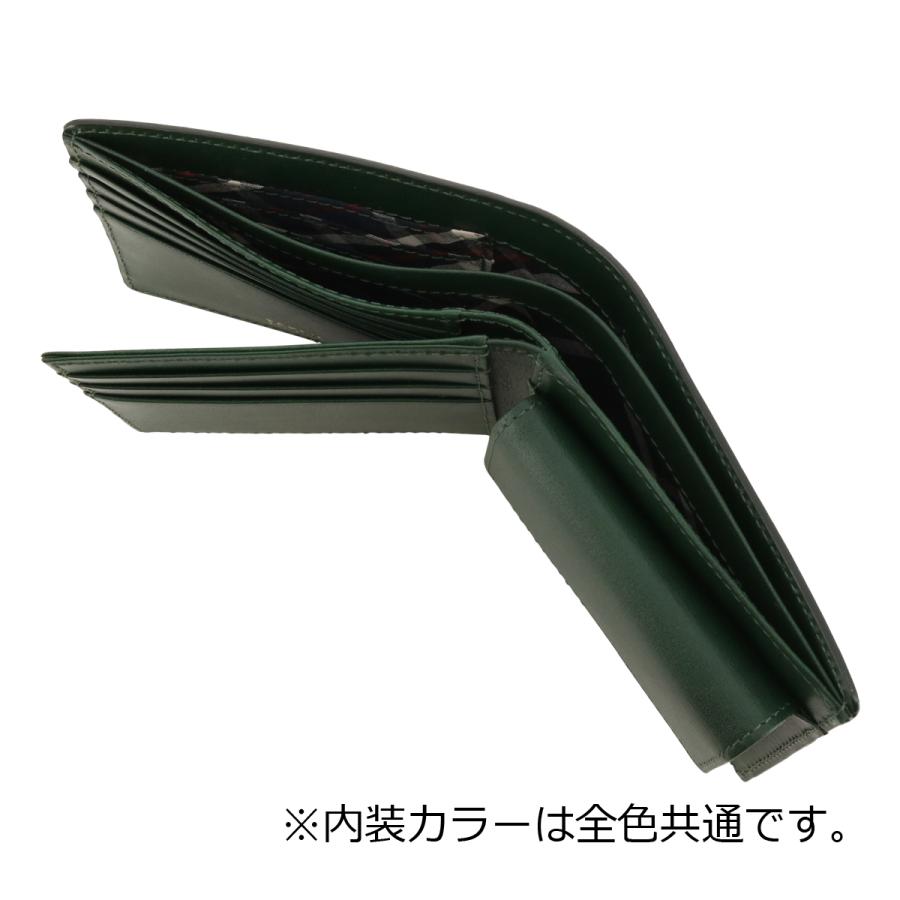 るなK るなK カード検索 ｜ Z/X - Zillions of enemy X - ゼクス公式サイト