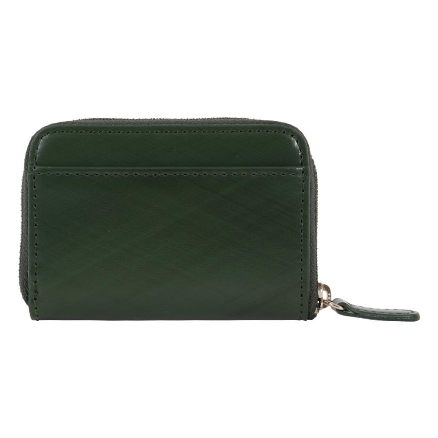 タケオキクチ 財布 小銭入れ ラウンドファスナー 本革 メンズ TKW-8095223 ソリフル TAKEO KIKUCHI コインケース ミニ財布  コンパクト 牛革 レザー ウォレット タケオキクチ キーケース 小銭入れ メンズ ヨーク 1090223 TAKEO KIKUCHI｜4連 コインケース  財布 本革 レザー ...