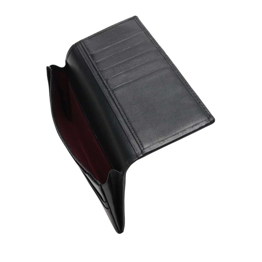 TAKEO KIKUCHI タケオキクチ 長財布 メンズ モルビド 9120118